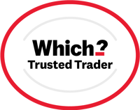 Which Trusted Trader logo-1