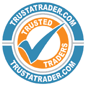 trusted_traders